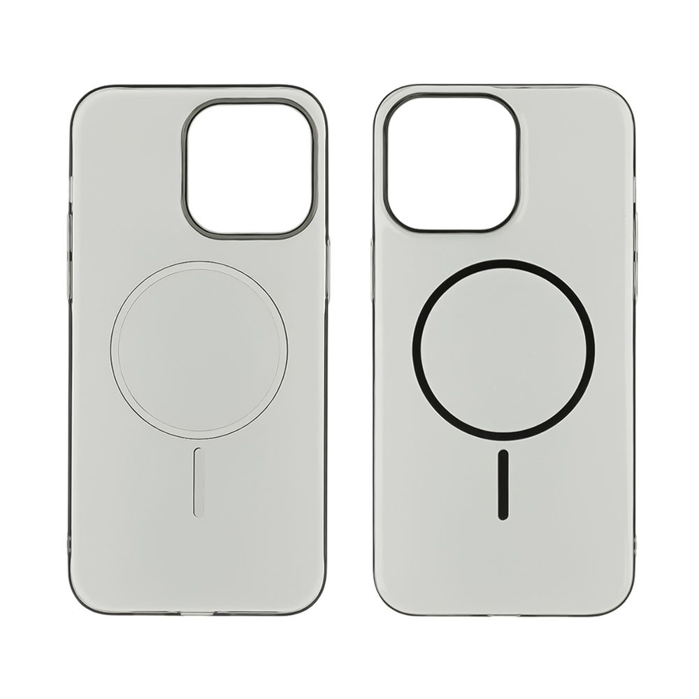 ����� Fully-PC MagSafe ��� Apple iPhone 14 Pro ������