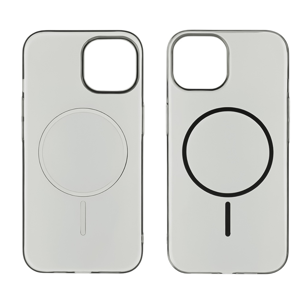 ����� Fully-PC MagSafe ��� Apple iPhone 14 ������