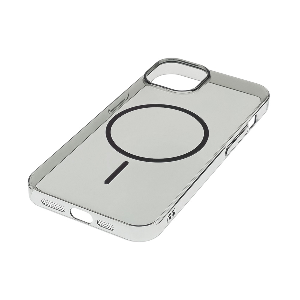 ����� Fully-PC MagSafe ��� Apple iPhone 14 ������