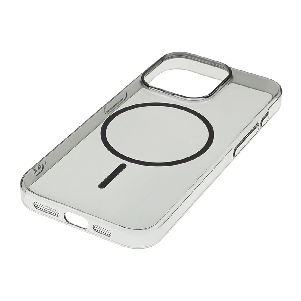 ����� Fully-PC MagSafe ��� Apple iPhone 15 Pro Max ������