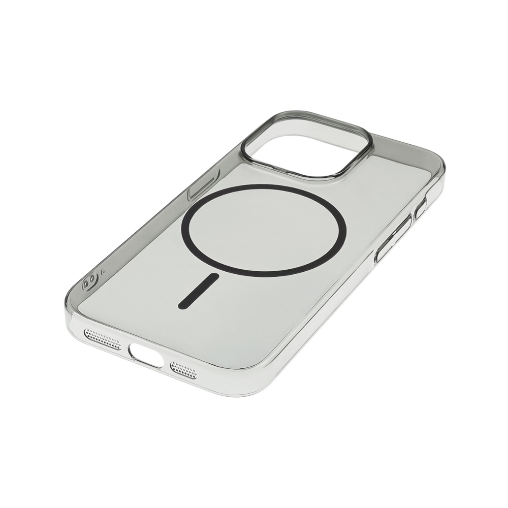 ����� Fully-PC MagSafe ��� Apple iPhone 15 Pro ������