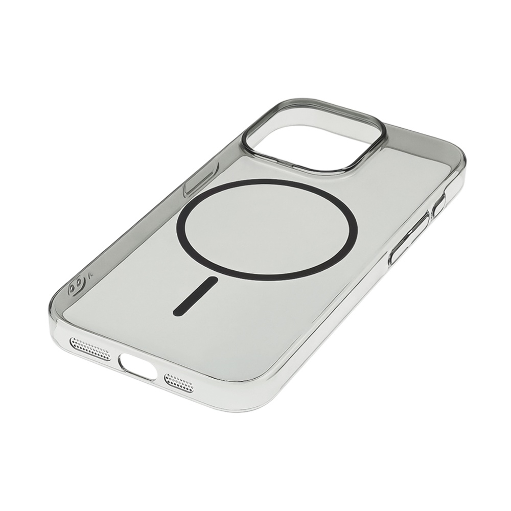 ����� Fully-PC MagSafe ��� Apple iPhone 16 Pro Max ������