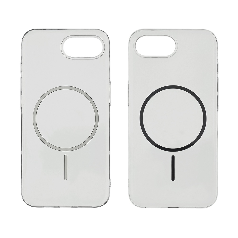 ����� Fully-PC MagSafe ��� Apple iPhone 16� ����������