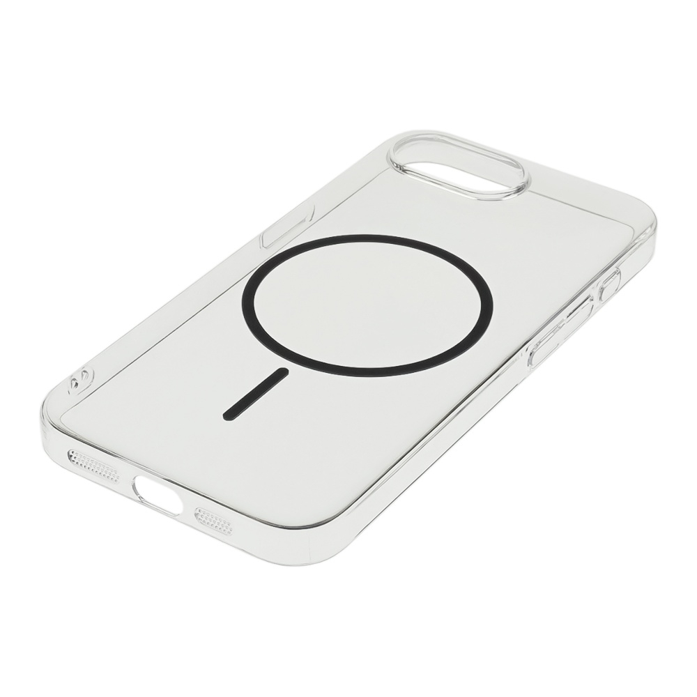 ����� Fully-PC MagSafe ��� Apple iPhone 16� ����������