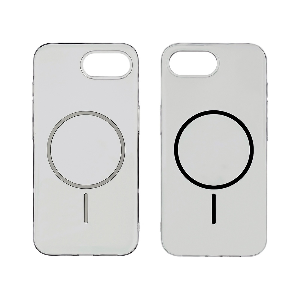 ����� Fully-PC MagSafe ��� Apple iPhone 16� ������