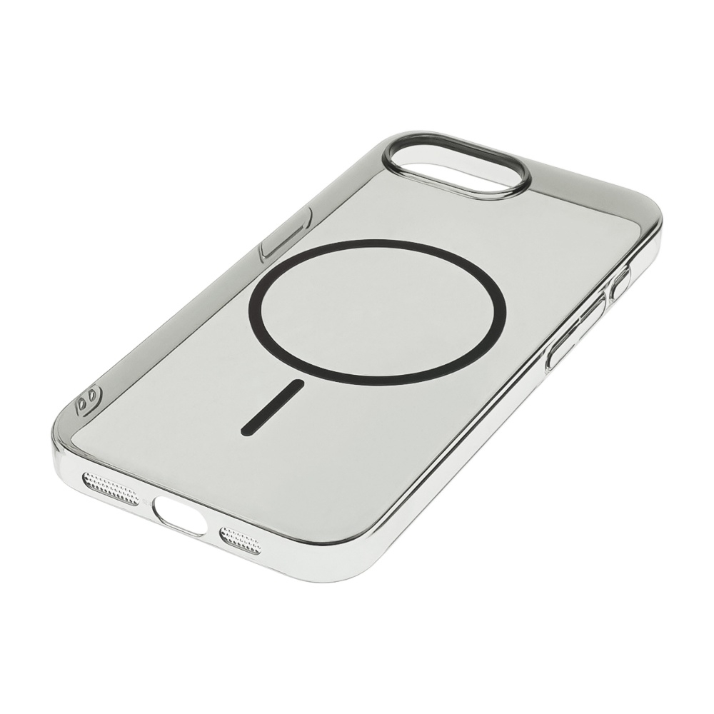 ����� Fully-PC MagSafe ��� Apple iPhone 16� ������