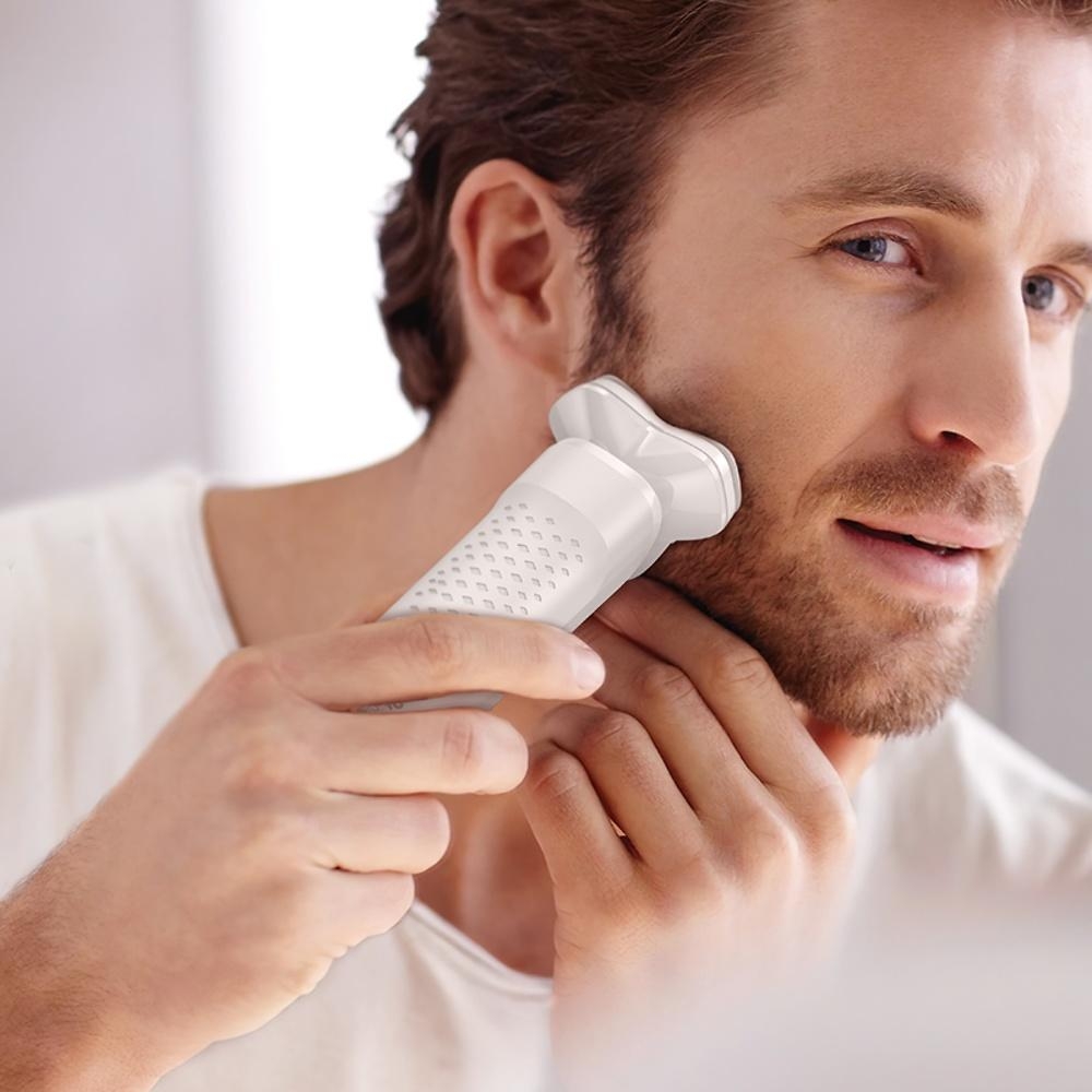 ������������� Hoco HP32 white