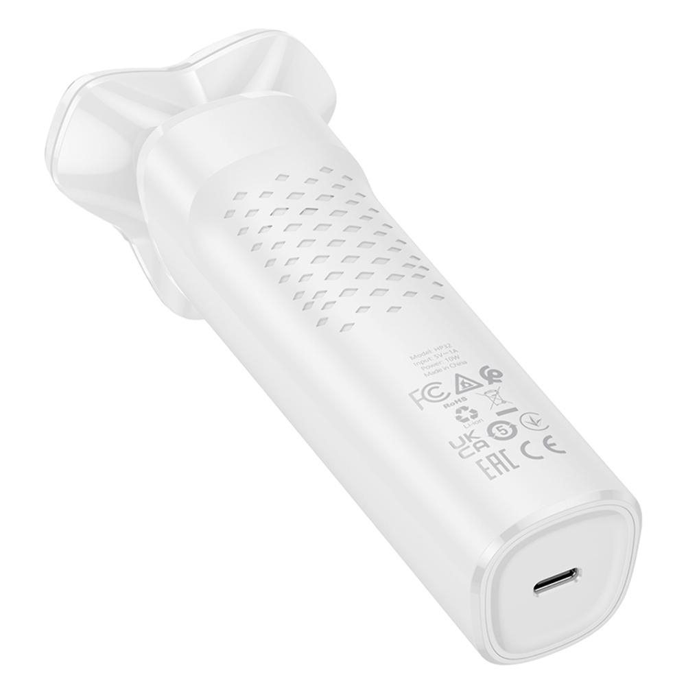 ������������� Hoco HP32 white