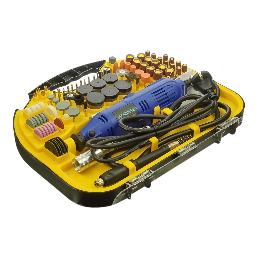 ��������� � ����� Aida A-063b (����� ������� ��� ����������, ��������, ���������, 8000-35000 ��/���, 220V, 130W)