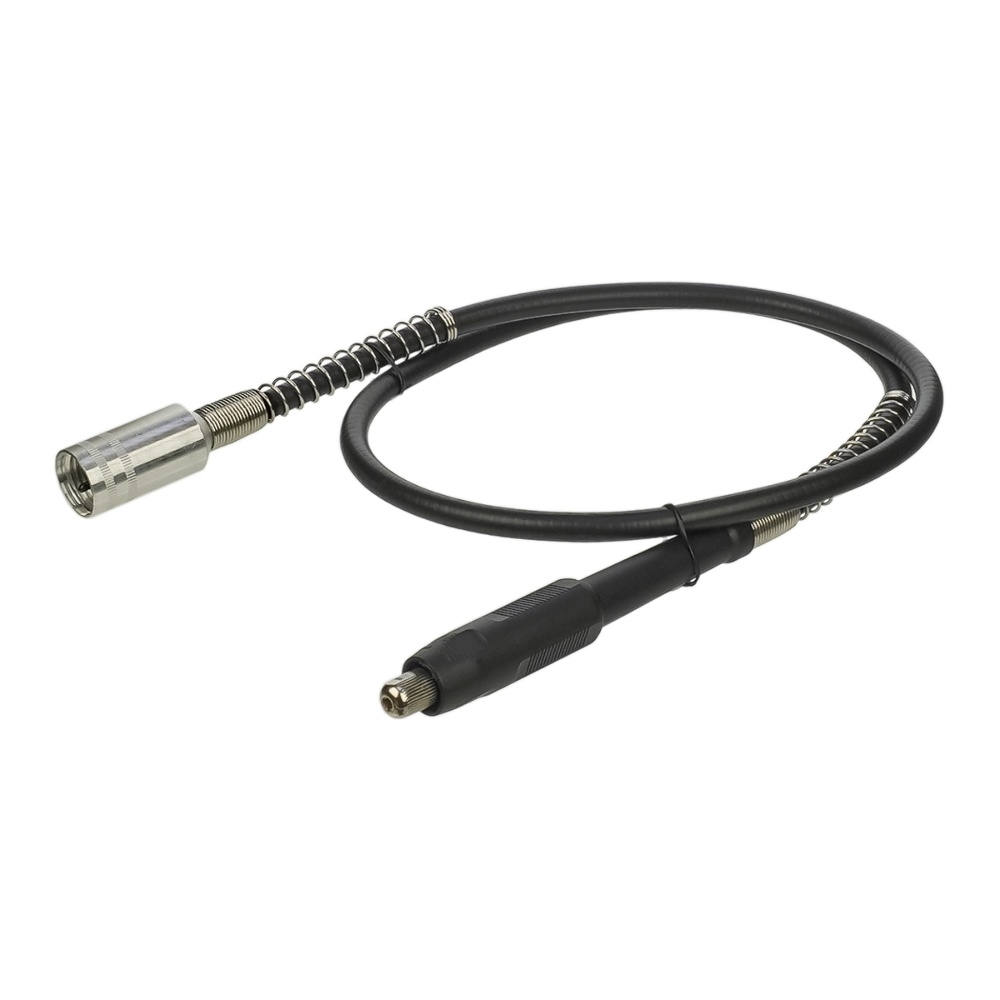 ��������� � ����� Aida A-063b (����� ������� ��� ����������, ��������, ���������, 8000-35000 ��/���, 220V, 130W)