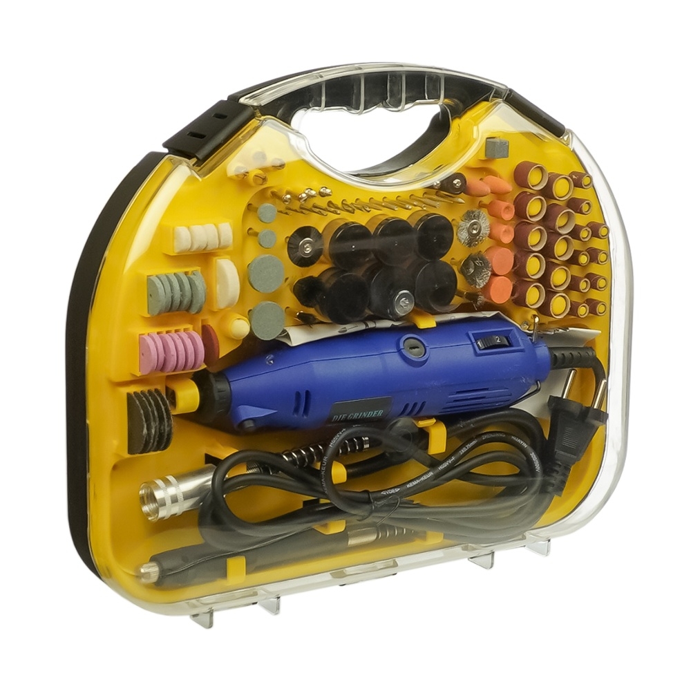 ��������� � ����� Aida A-063b (����� ������� ��� ����������, ��������, ���������, 8000-35000 ��/���, 220V, 130W)