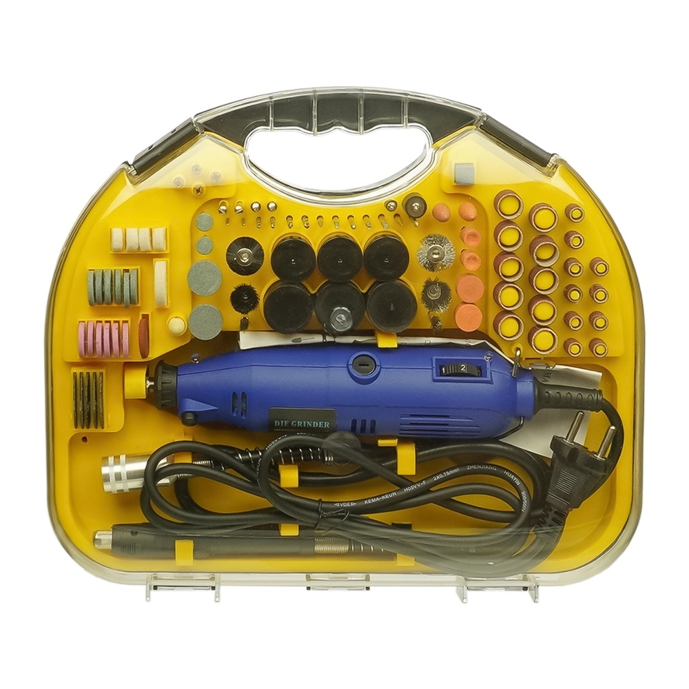 ��������� � ����� Aida A-063b (����� ������� ��� ����������, ��������, ���������, 8000-35000 ��/���, 220V, 130W)