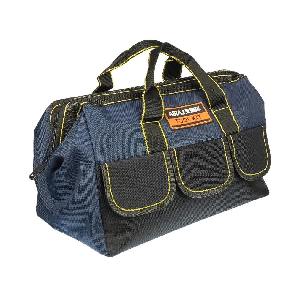 ����� ��� ������������ Airaj 16