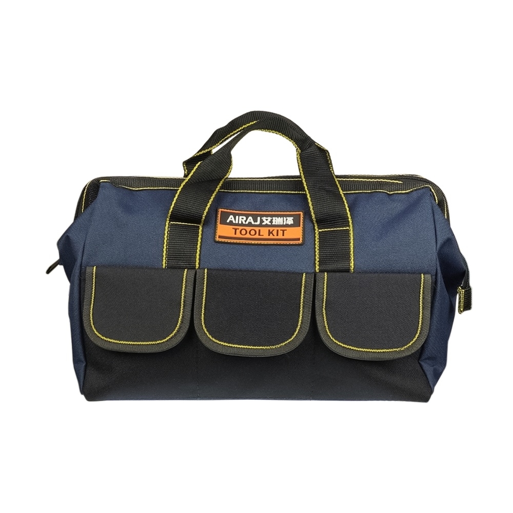 ����� ��� ������������ Airaj 16