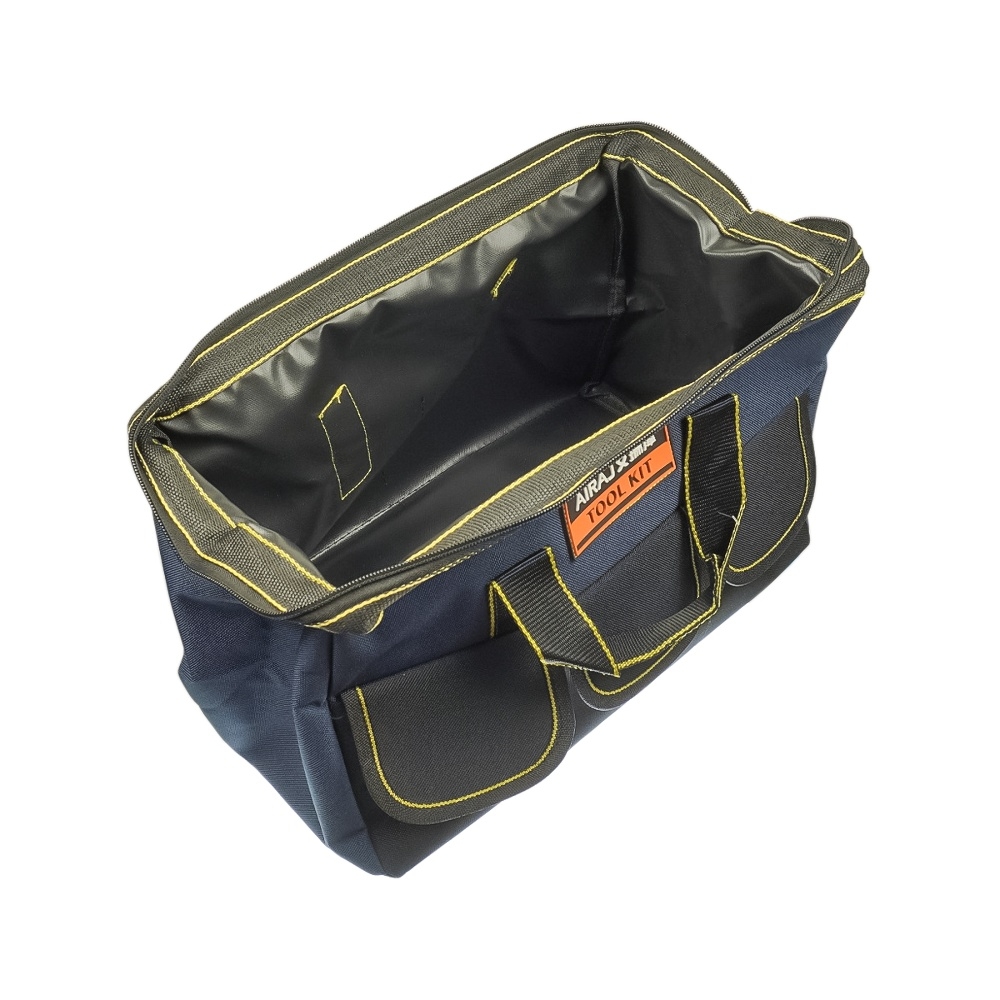 ����� ��� ������������ Airaj 16