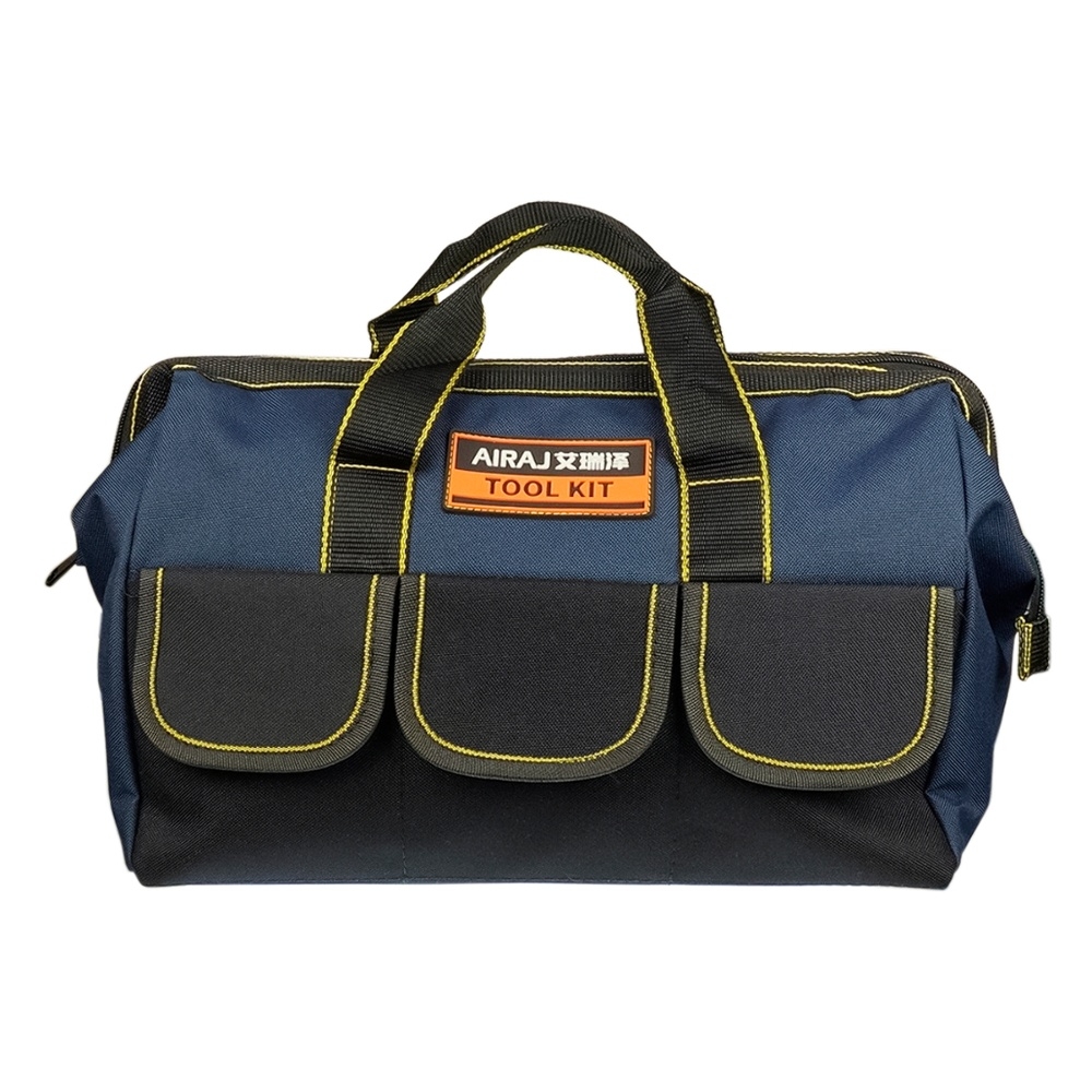 ����� ��� ������������ Airaj 18