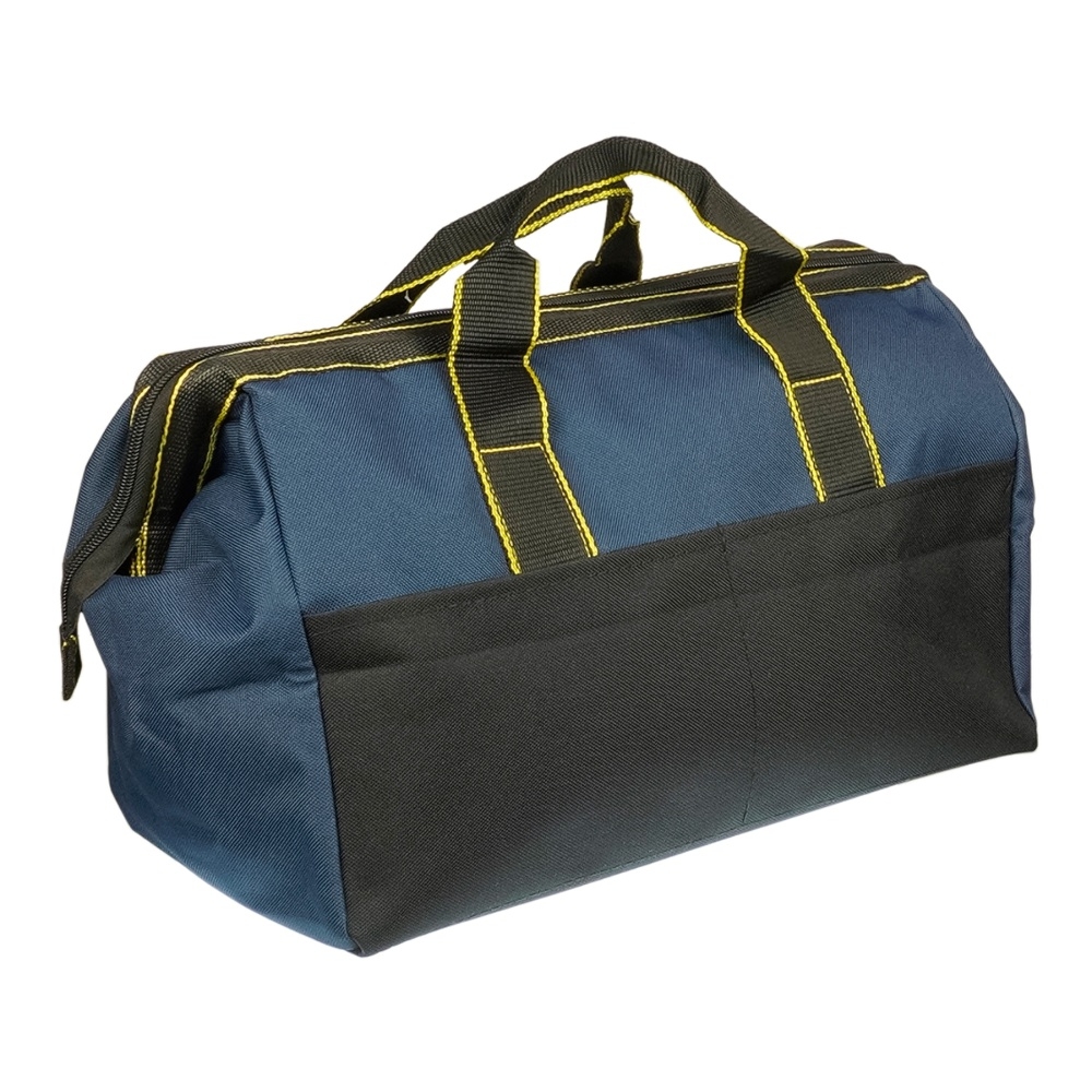 ����� ��� ������������ Airaj 18