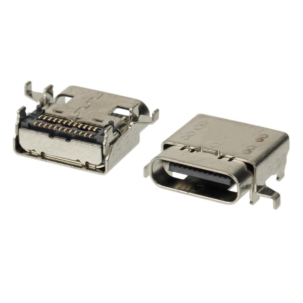 ������ ������� ��� Dell Latitude 7420 3520 5330 (Type-C)