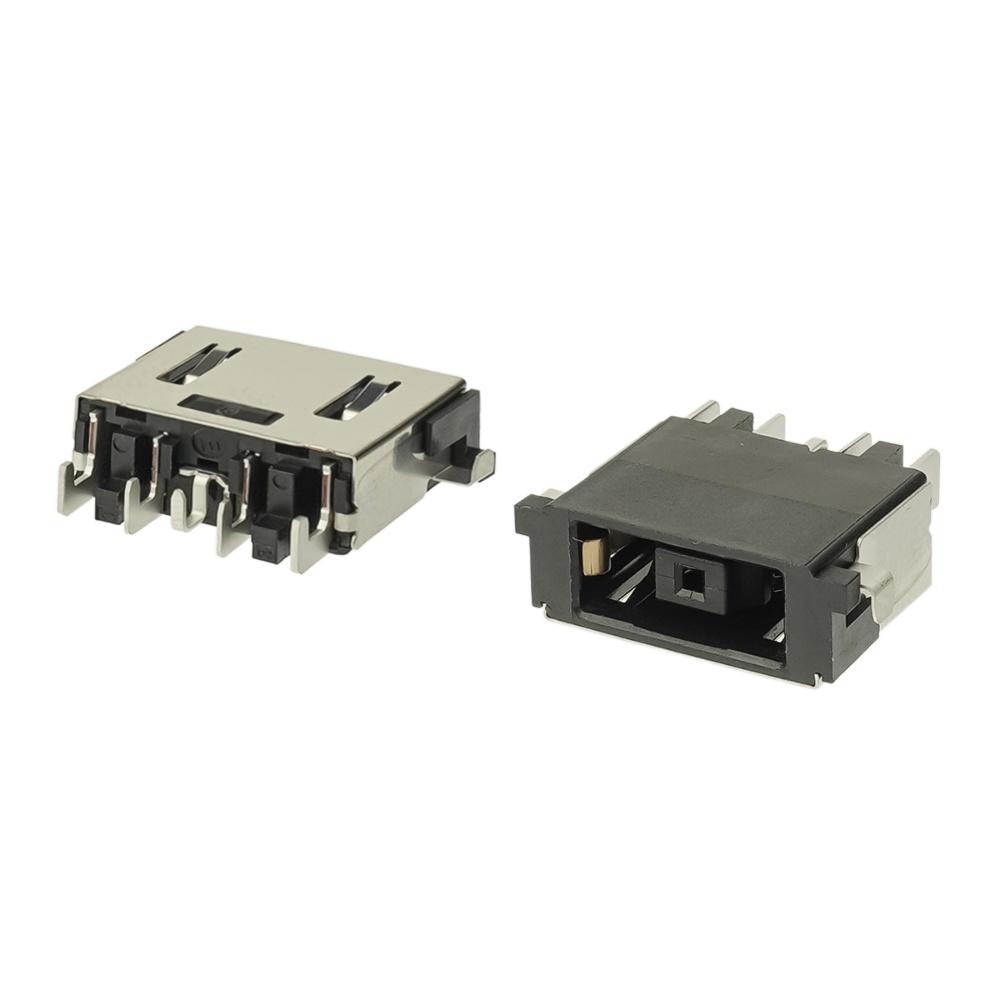 ������ ������� ��� Lenovo Legion Y530-15ICH