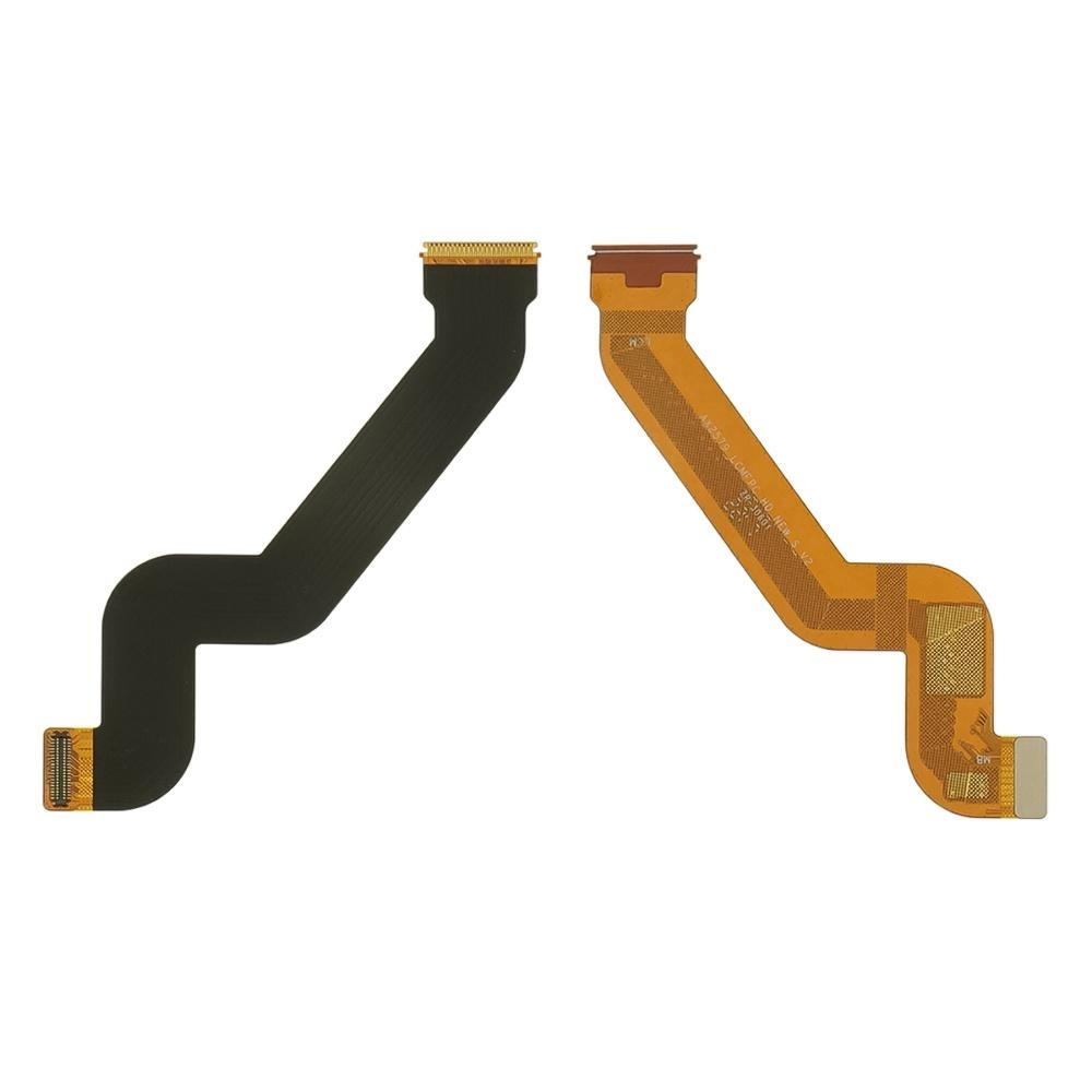 ����� Lenovo Tab M10 (x306) ��� �������