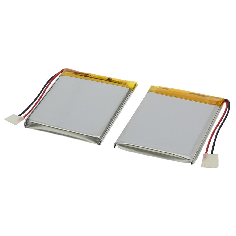 ���������� 504050P ������������� � ������������, 5 � 40 � 50 �� (1300 mAh)/ ��� �����������, ����������, GPS, Bluetooth �������