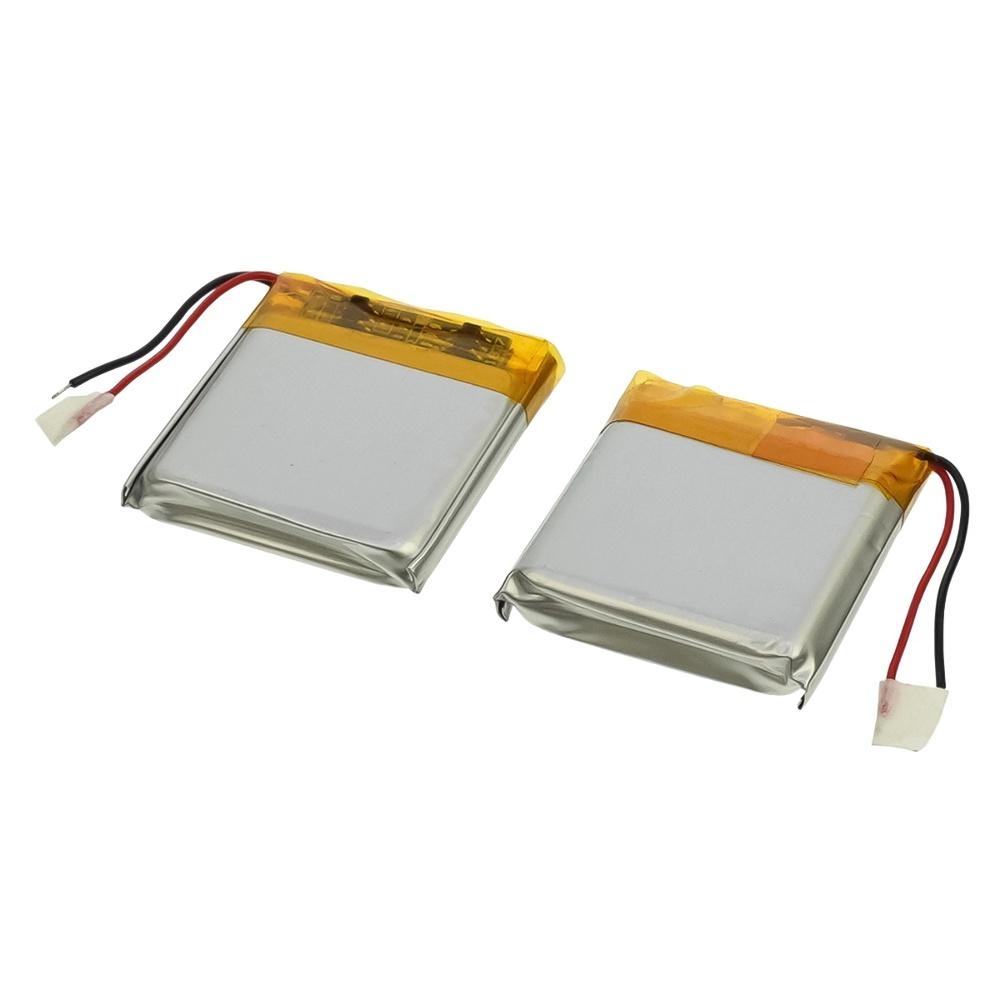 ���������� 582728P ������������� � ������������, 5,7 � 26 � 29 �� (500 mAh)/ ��� Q80, Q90, Q523 ����� �����