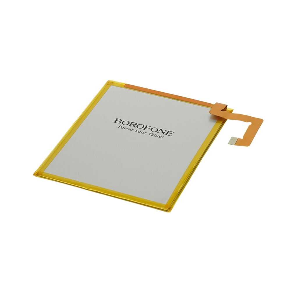 ���������� Borofone L19D1P32 ��� Lenovo X606 M10 Plus 2nd Gen/ Tab M10 (2023)