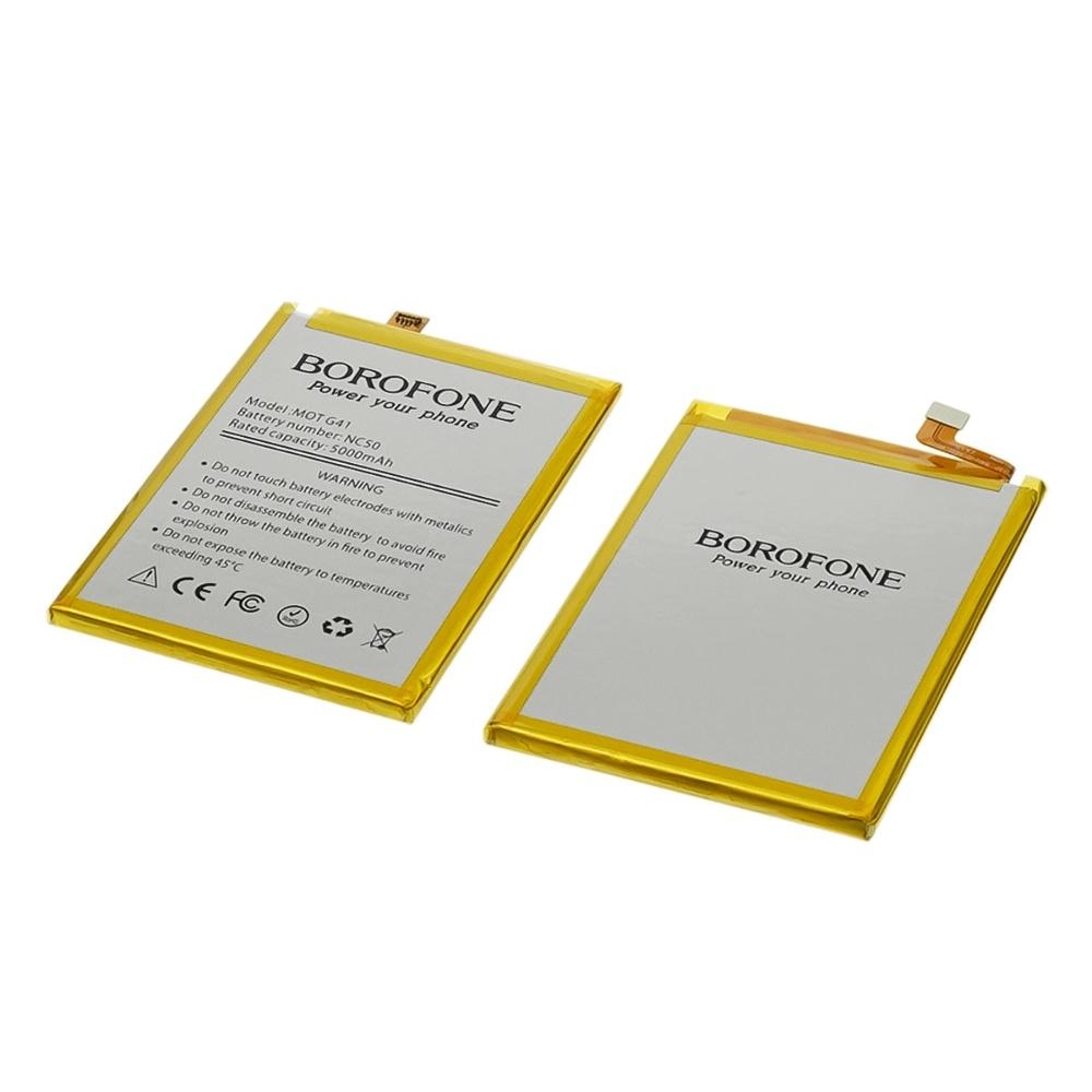 ���������� Motorola Moto G32, XT2235, XT2235-2, Moto G41, XT2167, XT2167-2, NC50, Borofone | 3-12 ��. ������ | ���, �������, �����������