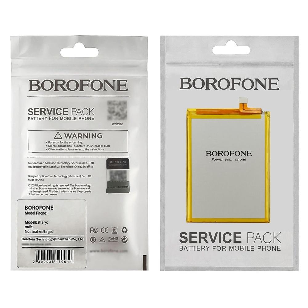 ���������� Motorola Moto G32, XT2235, XT2235-2, Moto G41, XT2167, XT2167-2, NC50, Borofone | 3-12 ��. ������ | ���, �������, �����������