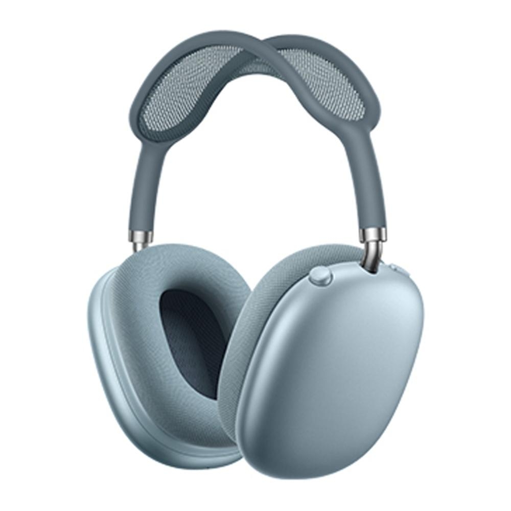 ������������ �������� Hoco W65 Plus ��������� blue