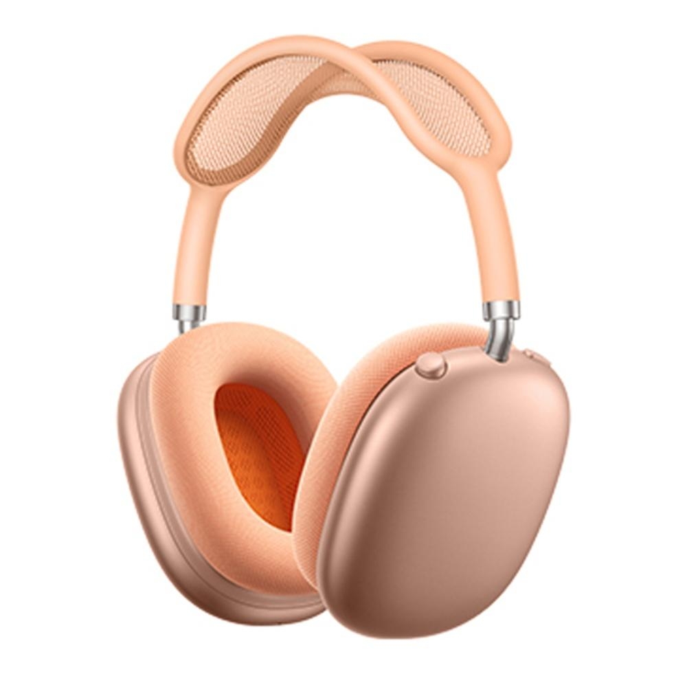 ������������ �������� Hoco W65 Plus ��������� orange