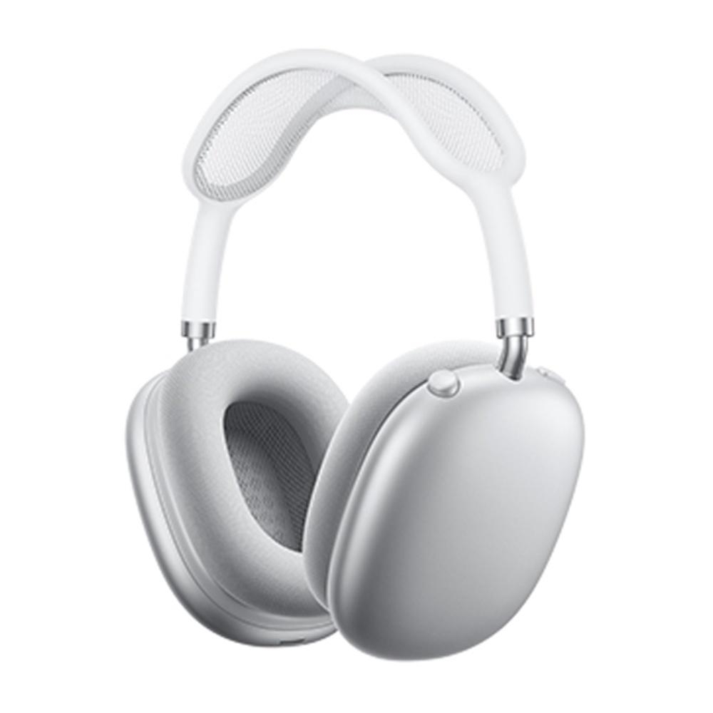 ������������ �������� Hoco W65 ��������� silver