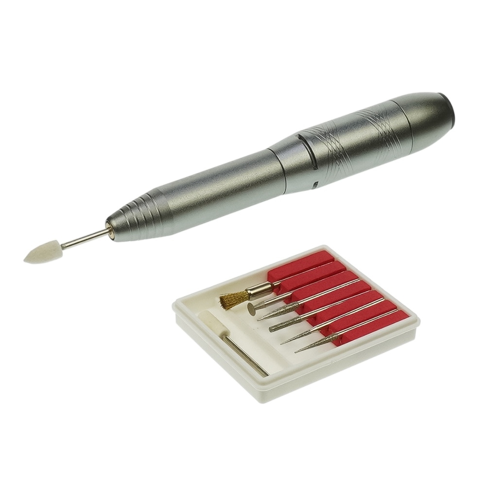 ��������� Relife RL-068 (����� ������� ��� ����������, ��������, ���������, ����������� ��������� �������, 5V 2A 10W)