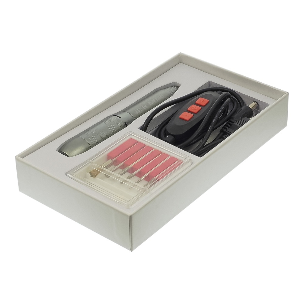 ��������� Relife RL-068 (����� ������� ��� ����������, ��������, ���������, ����������� ��������� �������, 5V 2A 10W)