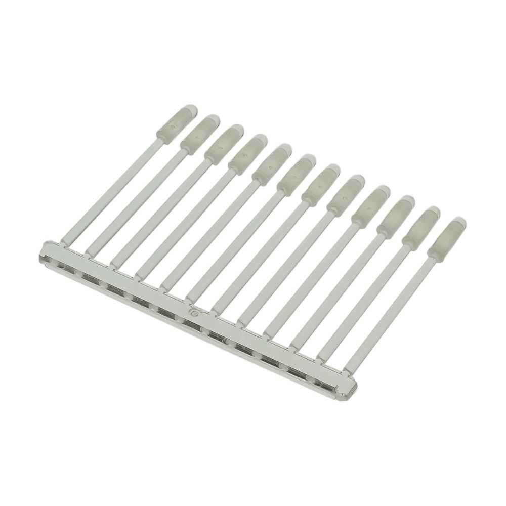 ������� ������� Relife RL-094 ��� ������ ��������� ������ (48 ��)