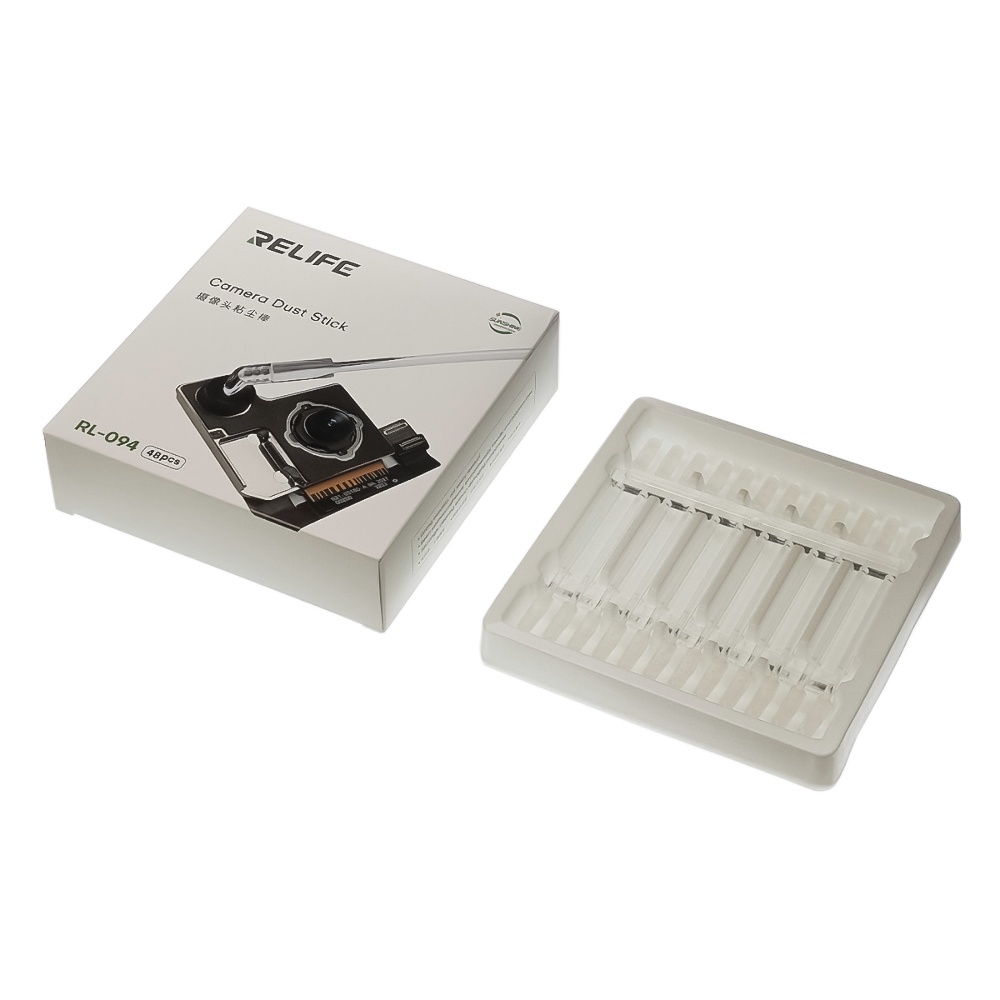 ������� ������� Relife RL-094 ��� ������ ��������� ������ (48 ��)