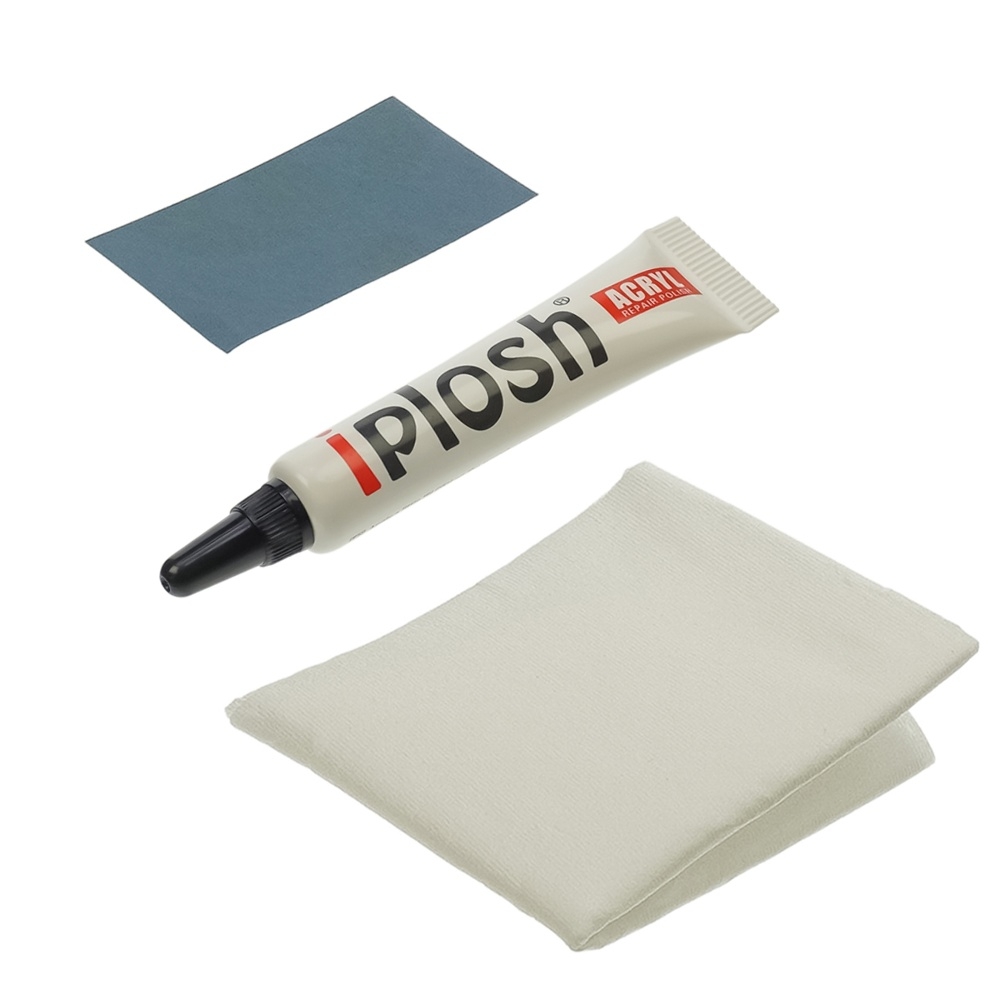 ����� ������������ iplosh acryl 5 ��