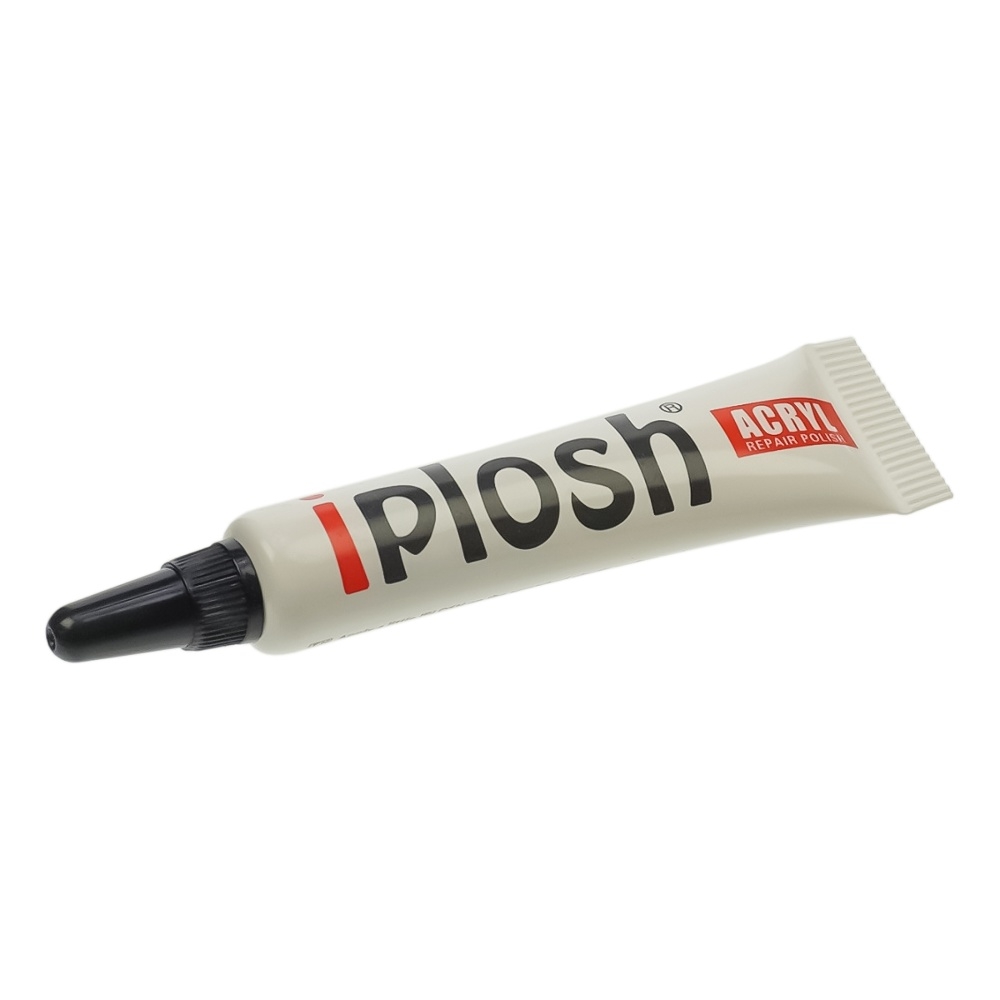 ����� ������������ iplosh acryl 5 ��
