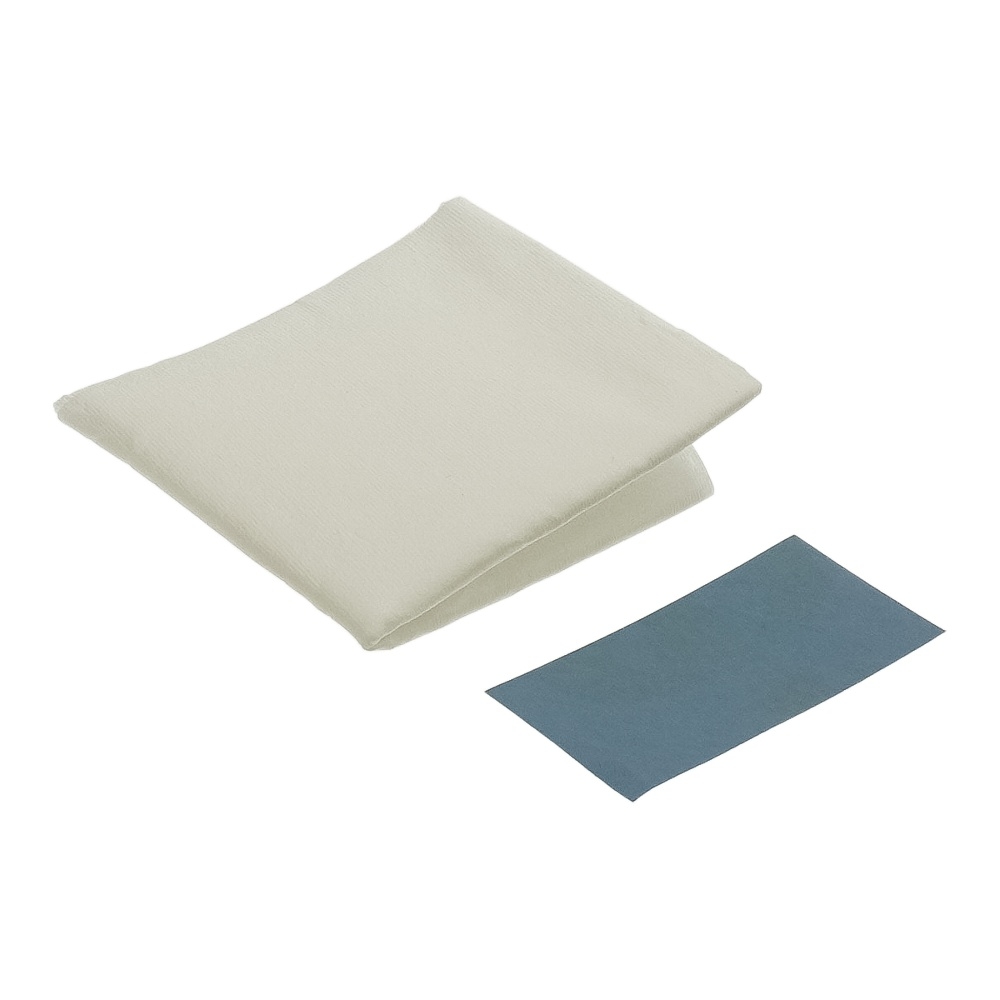 ����� ������������ iplosh acryl 5 ��