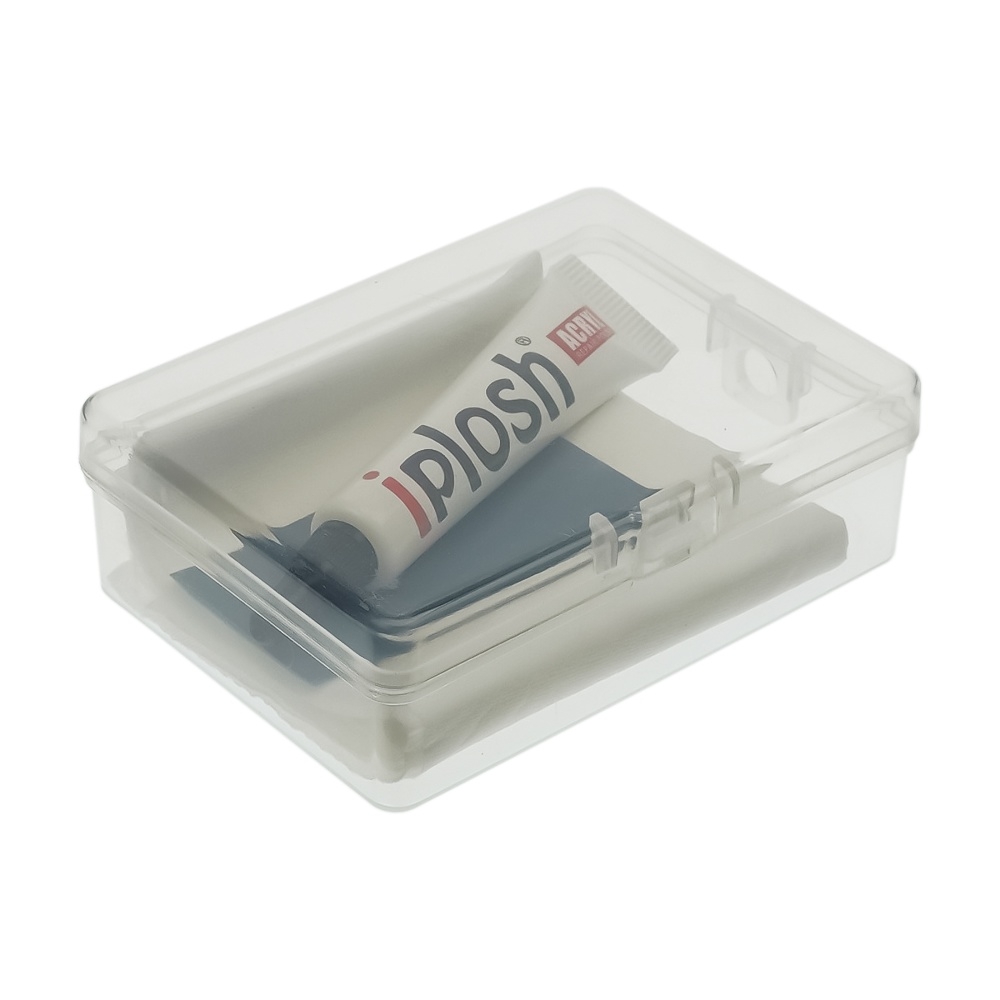 ����� ������������ iplosh acryl 5 ��