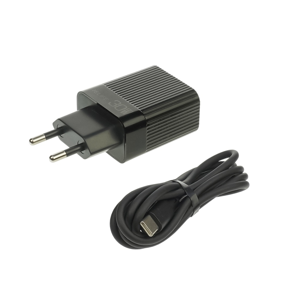 �������� ������������ Relife 210, ����������� � ����� ��������� JBC 210 (������� �� Type-C 9-12V, 60W, ����������� t 80-420 �� �)