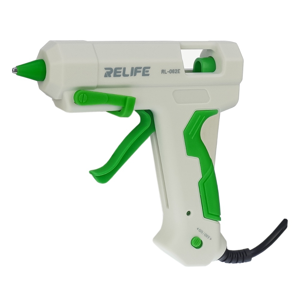 ������������ �������� Relife RL-062E �� ���������� 10 �� (220V, 25W, ����� d=2mm, ���� d=7mm)