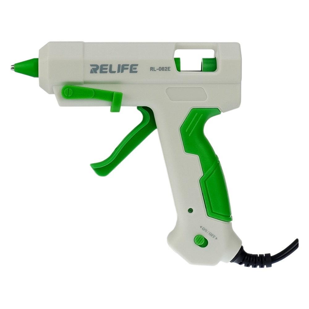 ������������ �������� Relife RL-062E �� ���������� 10 �� (220V, 25W, ����� d=2mm, ���� d=7mm)