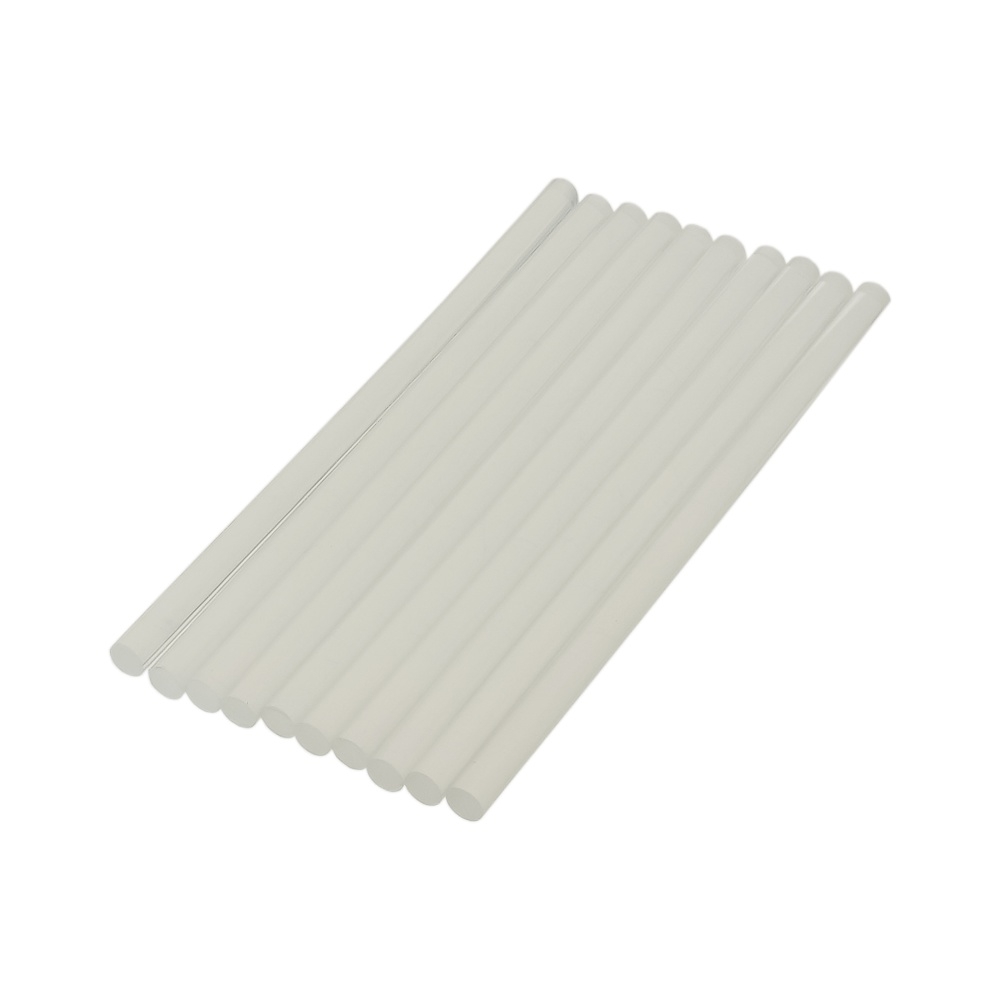 ������������ �������� ���������� Relife RL-097, 7�� x 150��, �������� 10��