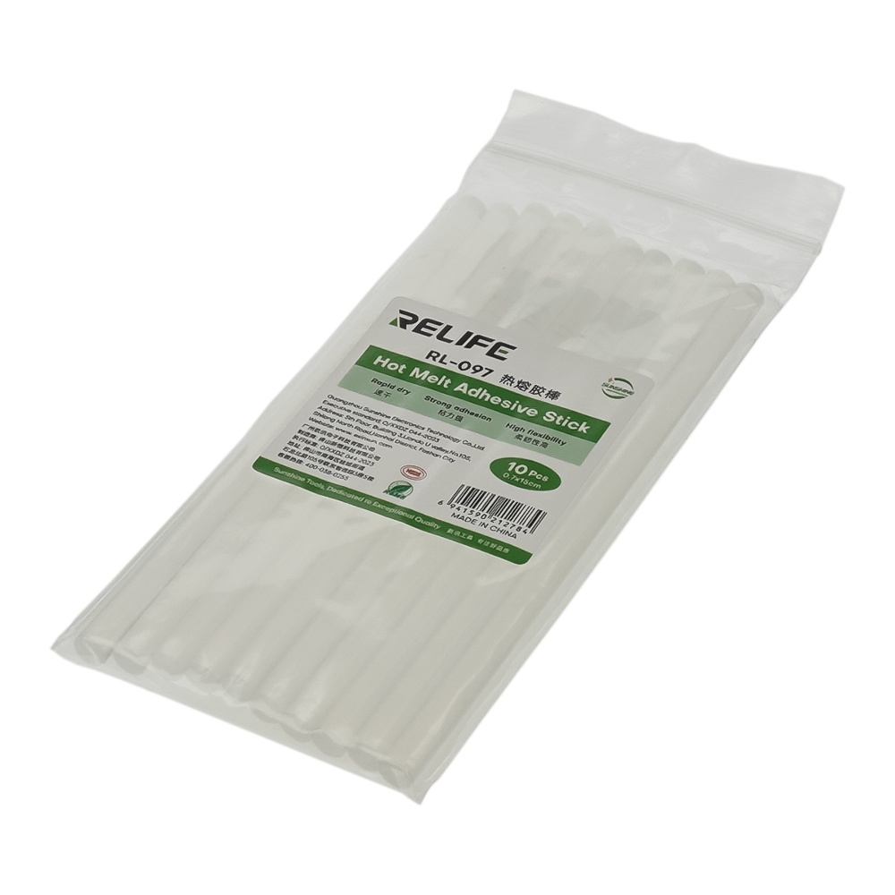 ������������ �������� ���������� Relife RL-097, 7�� x 150��, �������� 10��