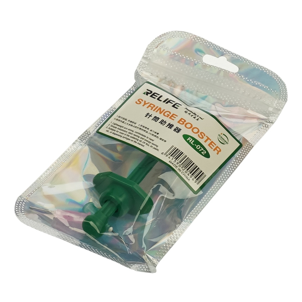 ��������� ����������� Relife RL-072, ��� ������ � ������, � ��������� � ����� ��������� G14�