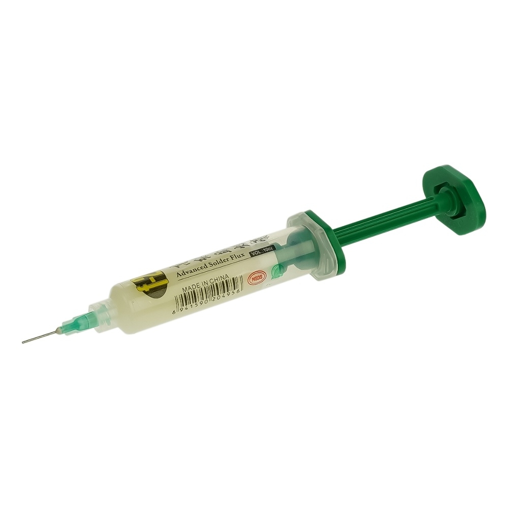 ����-����� Relife F-21 10 �� � ������ � ����������� ����������, �������������� (��� ���������� ���������)