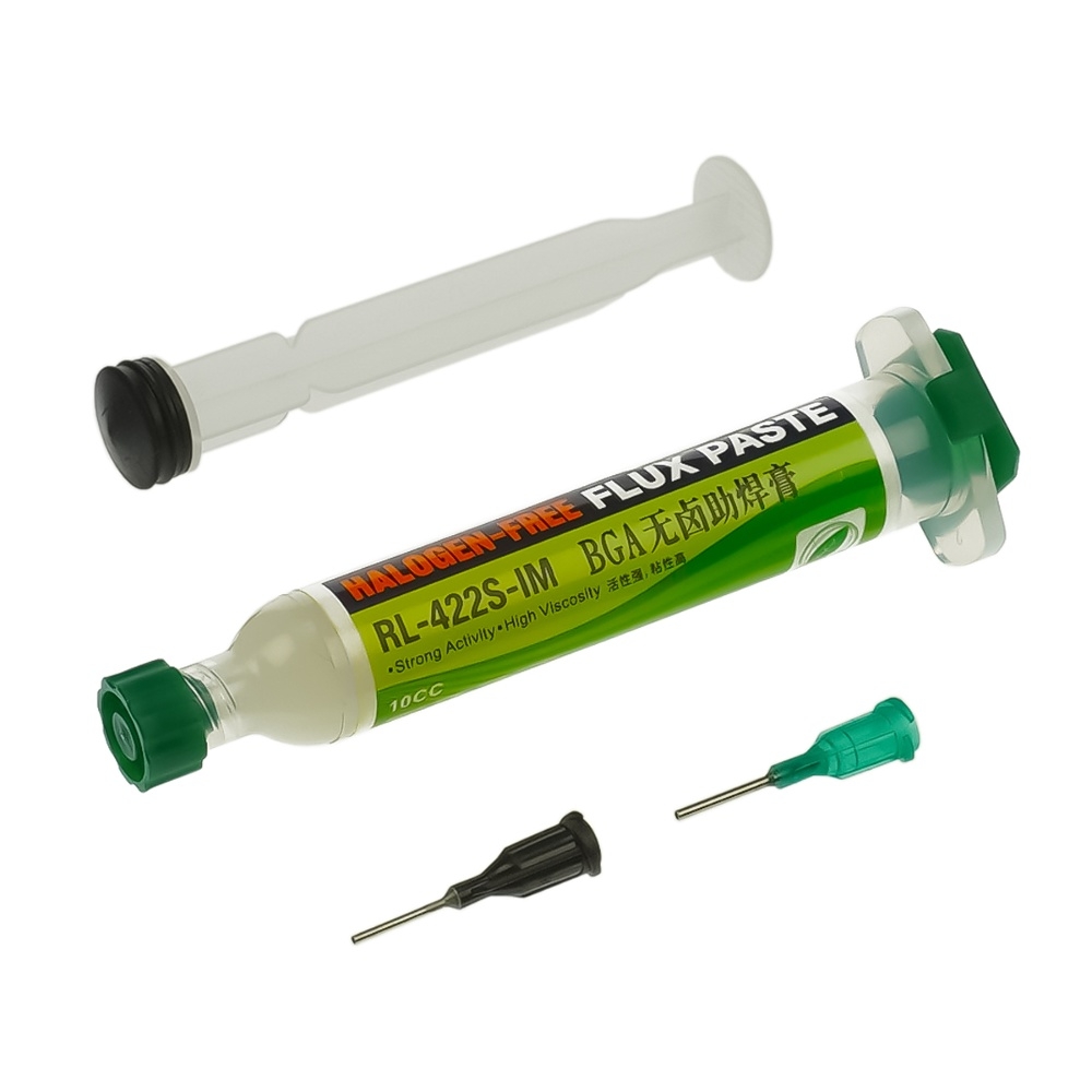 ����-����� Relife RL-422S-IM 10 �� � ������ � ����������, �������������� (��� ���������� ���������)