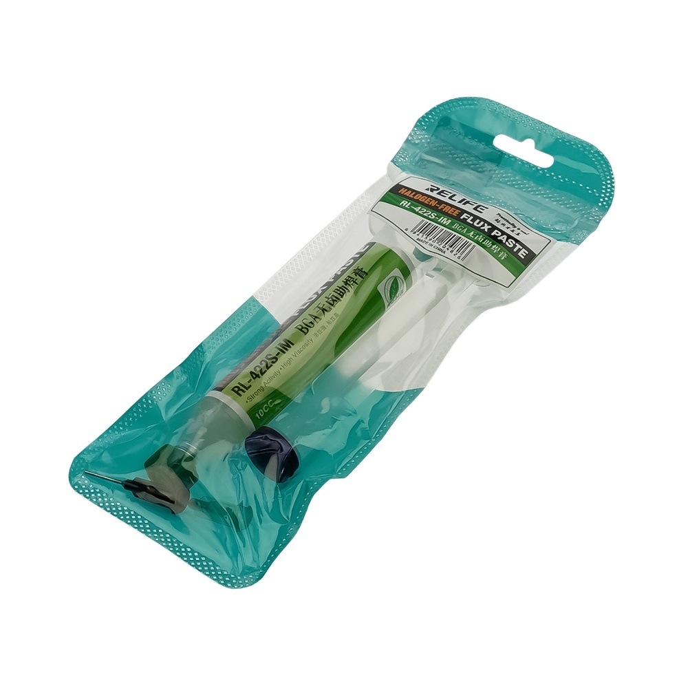 ����-����� Relife RL-422S-IM 10 �� � ������ � ����������, �������������� (��� ���������� ���������)