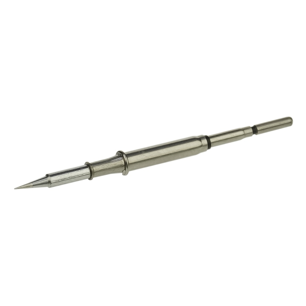 ���� ��������� Relife RL-C115-I (������ �����, ���������� �����������)